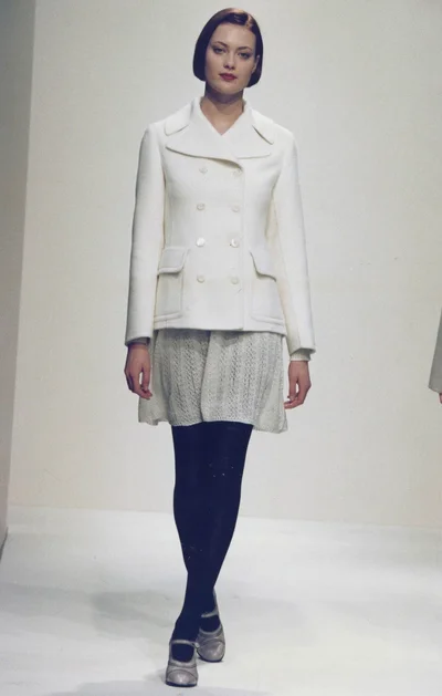 Look 27